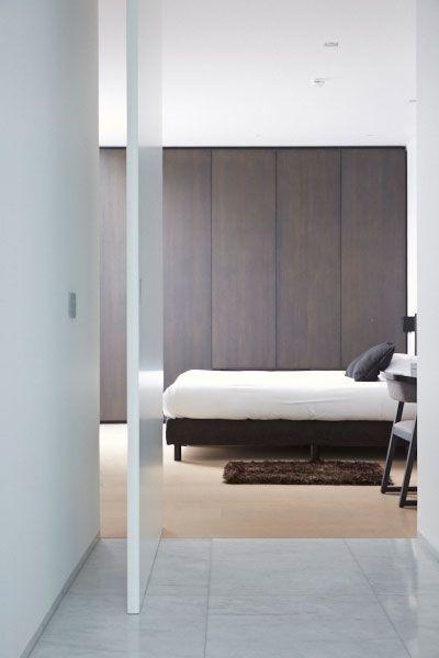 Guesthouse Svilla Turnhout Kültér fotó