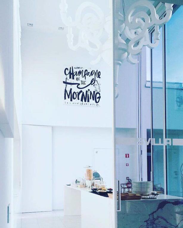 Guesthouse Svilla Turnhout Kültér fotó