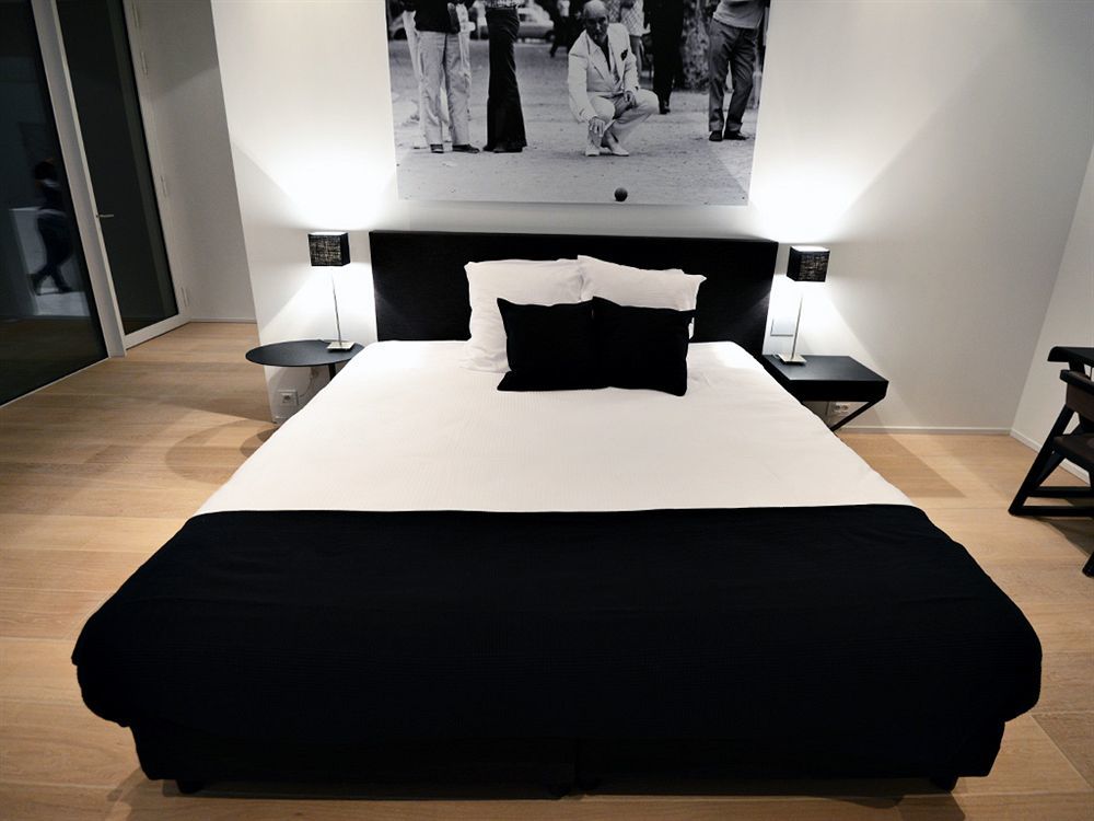 Guesthouse Svilla Turnhout Kültér fotó