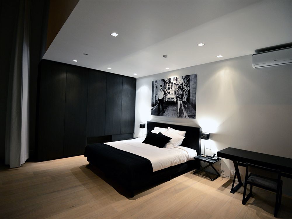 Guesthouse Svilla Turnhout Kültér fotó