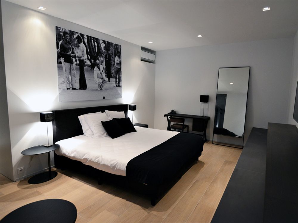 Guesthouse Svilla Turnhout Kültér fotó