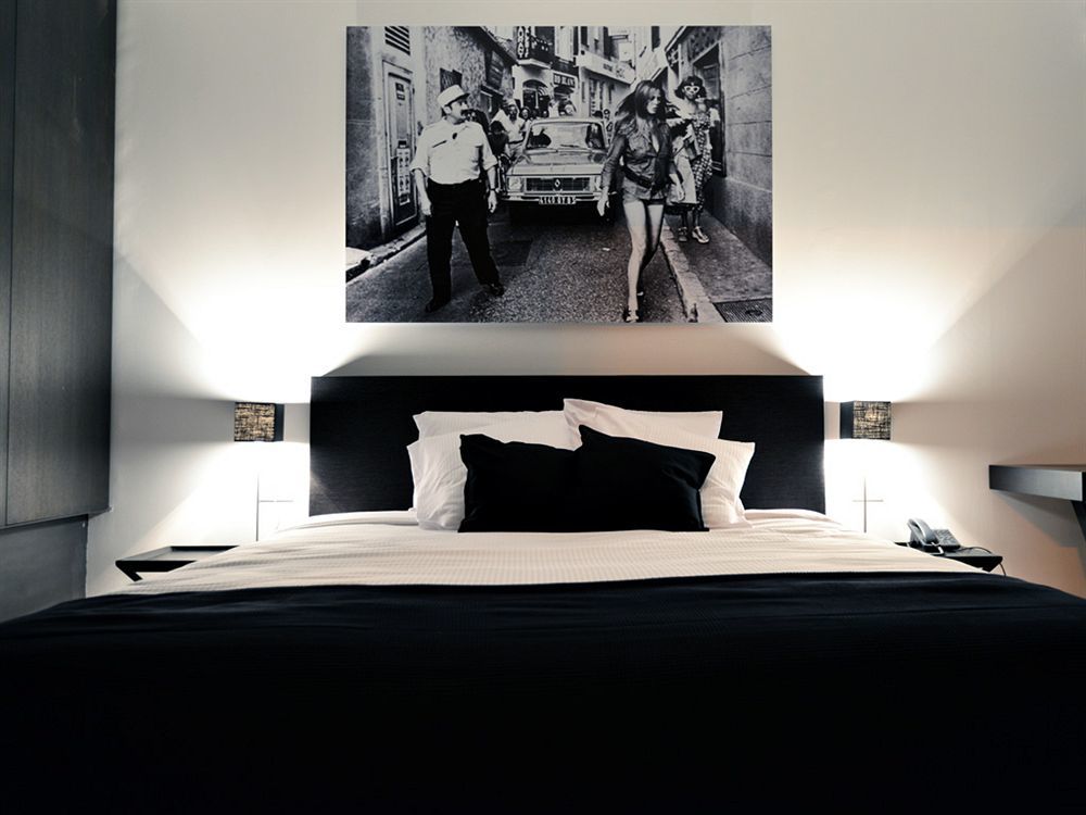 Guesthouse Svilla Turnhout Kültér fotó