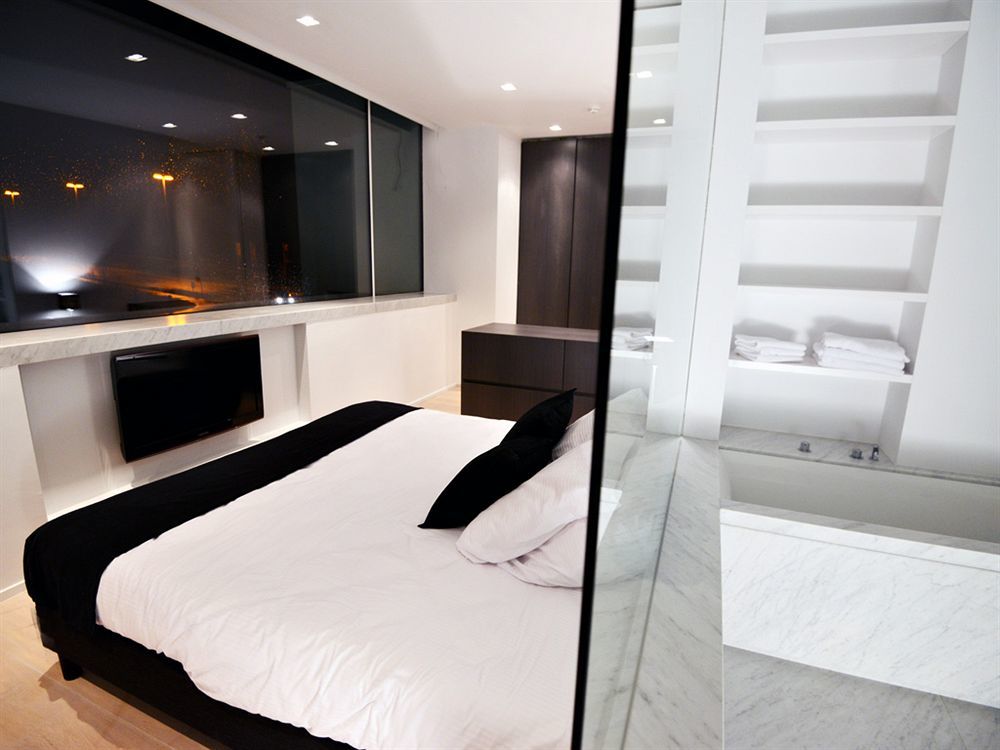 Guesthouse Svilla Turnhout Kültér fotó
