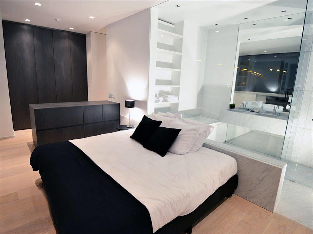 Guesthouse Svilla Turnhout Kültér fotó