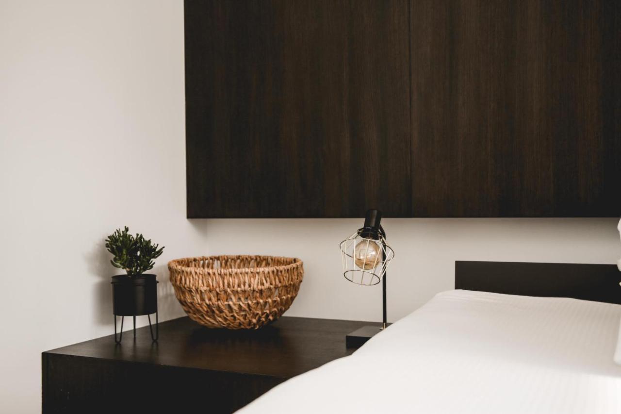 Guesthouse Svilla Turnhout Kültér fotó