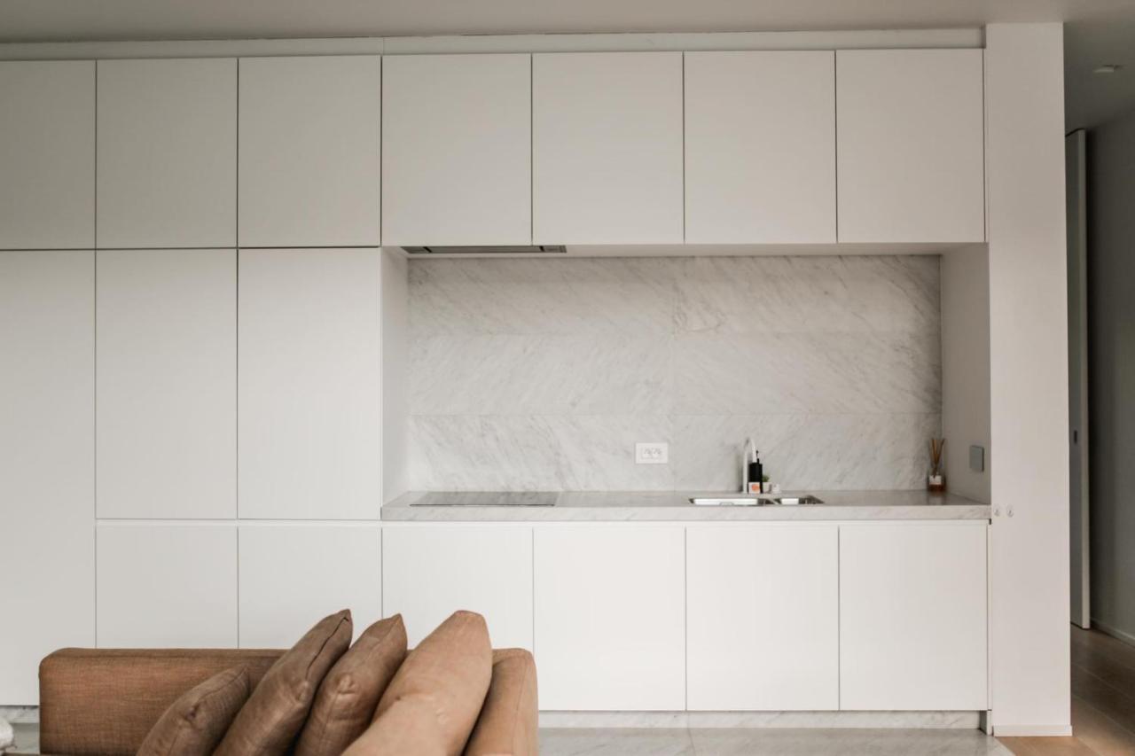 Guesthouse Svilla Turnhout Kültér fotó