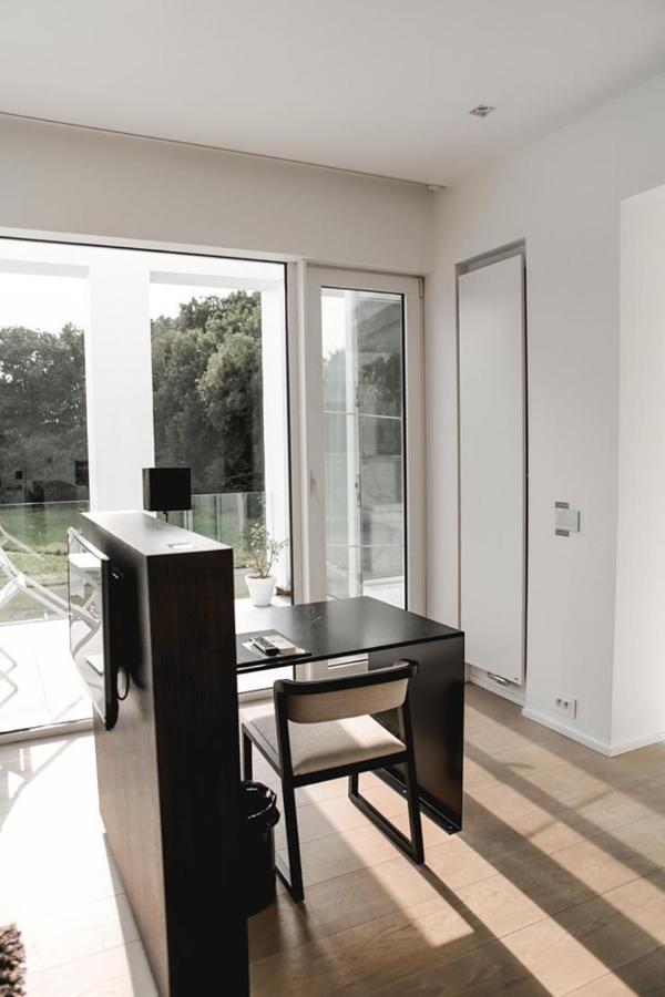 Guesthouse Svilla Turnhout Kültér fotó